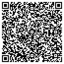 QR code with New Jeff Williams Marketing contacts