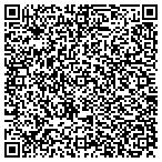 QR code with J&R Communications Consulting LLC contacts