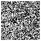 QR code with Dundee Nursery & Ldscpg CO contacts