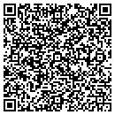 QR code with Jeff Stellhorn contacts