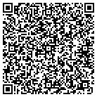QR code with J R D And Associates LLC contacts