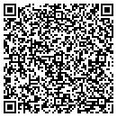 QR code with Jrj Consultants contacts