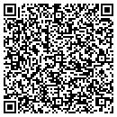QR code with Smith Stables LLC contacts