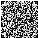QR code with Sss Stables contacts