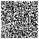 QR code with Jennings Carpet & Sales contacts