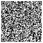 QR code with Edenvale Nursery contacts