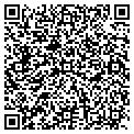 QR code with Stein Stables contacts