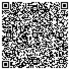 QR code with Maurelle Spirits Ltd contacts