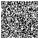 QR code with T And D Stables contacts