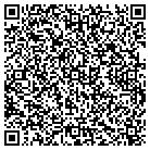 QR code with Walk A Mile Stables Inc contacts