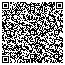 QR code with Dunn Bros Coffee contacts