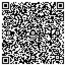 QR code with Seth E Wibling contacts