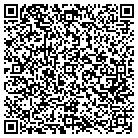 QR code with Hayden Holualoa Square LLC contacts