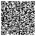 QR code with Keith Applewhite contacts