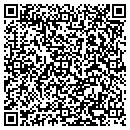 QR code with Arbor View Stables contacts