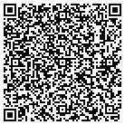 QR code with Federated Co-Ops Inc contacts
