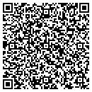 QR code with Parker & Assoc contacts
