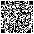 QR code with Arrowhead Stables contacts