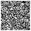 QR code with Babylon Stables LLC contacts