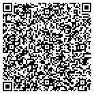 QR code with Pediatric Occptnal Thrapy Services contacts