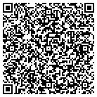 QR code with Bc Stables & Training Center contacts