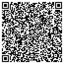 QR code with Jm Flooring contacts