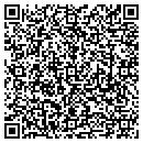 QR code with Knowledgeworks LLC contacts