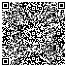 QR code with Bjs Training Stable contacts
