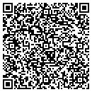 QR code with Kristin Schuster contacts