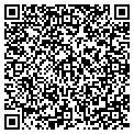 QR code with Just In Time contacts