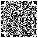 QR code with Joe Haines Pro Flooring contacts