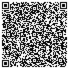 QR code with Midtown Package Liquors contacts