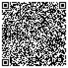 QR code with Church Of Movement Towards contacts