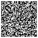 QR code with Garden Gate At Crabtrees contacts