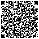 QR code with Bryan Island Stables contacts