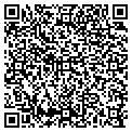 QR code with Harold Chait contacts