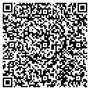 QR code with Garden Images contacts