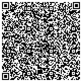 QR code with Learning & Developement Solutions Company contacts