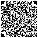 QR code with Learning Systems Unlimited contacts