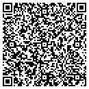 QR code with Garden Paradise contacts