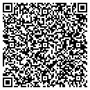 QR code with C Bar J Ranch contacts