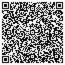 QR code with Lee Bowman contacts