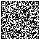 QR code with Scribe Writing contacts