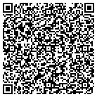 QR code with Cedar Springs Stables LLC contacts