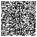 QR code with Verity Partners LLC contacts
