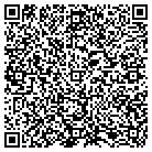 QR code with Life On Point Consultants LLC contacts