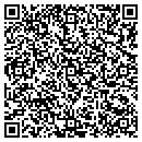 QR code with Sea Town Marketing contacts