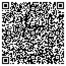 QR code with Martial Arts contacts