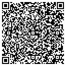 QR code with Florio S Grill & Tavern Inc contacts