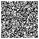 QR code with Circle C Stables contacts